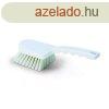 Kefe kzi manyag rvid nyllel 0,3 mm Aricasa/Igeax fehr_1