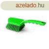 Kefe kzi manyag rvid nyllel 0,3 mm Aricasa/Igeax zld_10