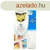 Raid lelmiszermoly csapda 3db