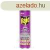 Raid Univerzlis rovarrt aeroszol 400ml