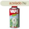 Vape aerosol 300ml Vndor Poloskart