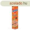 Chemotox Poloskairt ae.300ml