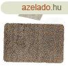 MAGIC STEP MAT lbtrl 46x70cm barna