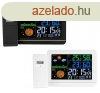 Auriol / Miraval Germany LD-6162 | LD-6413 | LD-6674 DCF Col