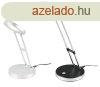 Livarno Home 452023 Desk Lamp 3.5W 290 lm 3000K melegfehr L