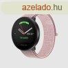 Unite Rose Hook&Loop szjjal pulzusmr ra S-M
