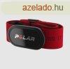 H10 RED Beat M-XXL Bluetooth v