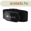 H10 Black M-XXL Bluetooth v