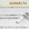 Stitches prmium statikus vegflia 334-0048