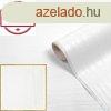 Matt fehr faerezetes ntapads tapta ? A nyugalom termsze