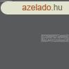 Gekkofix/Venilia GRAPHITE GREY Fnyes ntapads flia 55527 