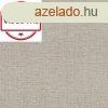 Denim Taupe ntapads flia 13894 KIFUT
