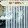  Gekkofix/Venilia Lines cskos sztatikus ablakflia 56290 45