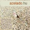 ntapads flia kmints Porrinho beige 200-8204