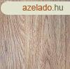 Gekkofix/Venilia Oak coffee modern tlgy faerezetes ntapad
