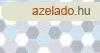 Wido hatszgek mints ablakflia 334-0039