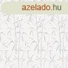 vegflia ntapads fehr cskos Jalousie weiss 346-0349