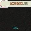 Velr ntapads flia fekete 205-1810