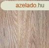 Gekkofix/Venilia Oak coffee modern tlgy faerezetes ntapad