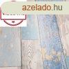 Gekkofix/Venilia SCRAPWOOD ntapads flia 55657 kk fa 67cm