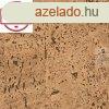 Gekkofix/Venilia CORK 55780 parafa ntapads flia 45cm