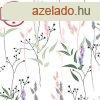 Vadvirgok statikus vegflia 56289