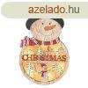 HOME KLW 21 S Vilgt fa ablak s ajt dsz, idztett mele