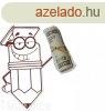 Ballagsi ajndk pnztad figura