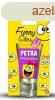 Petra plinks pohr