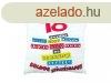 Dszprna, 18, 20, 30, 40, 50, 60 vedbe kerlt...Boldog sz