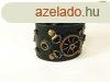 Steampunk karkt, kerk, sttebb barna