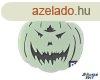 Fluoreszkl tkfej, Halloween