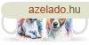 Kutys bgre, Jack Russell