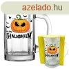Srskors, Halloween, Tkfej