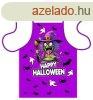 Szakcs ktny, Halloween, Boszorkny