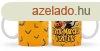Vicces bgre, Halloween, Fekete macska vizelete