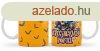 Vicces bgre, Halloween, Vres agyvel koktl