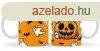 Vicces bgre, Halloween, Tkfej s szellemek
