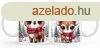 Bgre karcsonyra, zike s fenyfk
