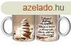Bgre, Ballagsod emlkre, Tallkozs s bcszs