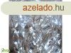 Dekortrend: Tndrfny dekorfzr, 50 LED, hideg fehr fny