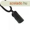 Fekete turmalin (srl) plca medl
