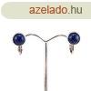 Lpisz lazuli flklipsz
