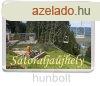 Storaljajhely -Zempln Kalandpark htmgnes (manyag kere