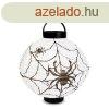 Family Lampion - LED-es pkhl - 2 x AAA - 20 cm (56550B)