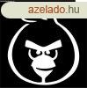Angry Birds csillmtetovls sablon