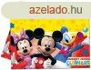 Disney Mickey asztaltert