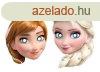 Disney Jgvarzs larc (6 db-os)