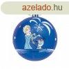 Karcsonyi dsz Frozen Memories 6 egysg Kk Fehr Manyag (