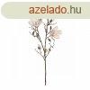 corsages Mica Decorations Magnolia (88 cm) MOST 15724 HELYET
